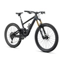 BICICLETA SPZ ENDURO S-WORKS S3 DRY CARBON 29 BLKTNTBLKCP