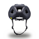 CASCO MTB SPZ SEARCH HLMT CE  BLACK