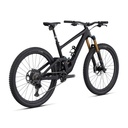 BICICLETA SPZ ENDURO S-WORKS S3 DRY CARBON 29 BLKTNTBLKCP