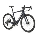 BICICLETA SPZ CREO SL EXPERT CARBON TLTNT/ABLN