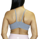 BRA UBX FITNESS 2024 MY-AD GRIS