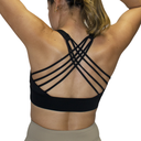 BRA UBX FITNESS 2024 MY-DCDC NEGRO