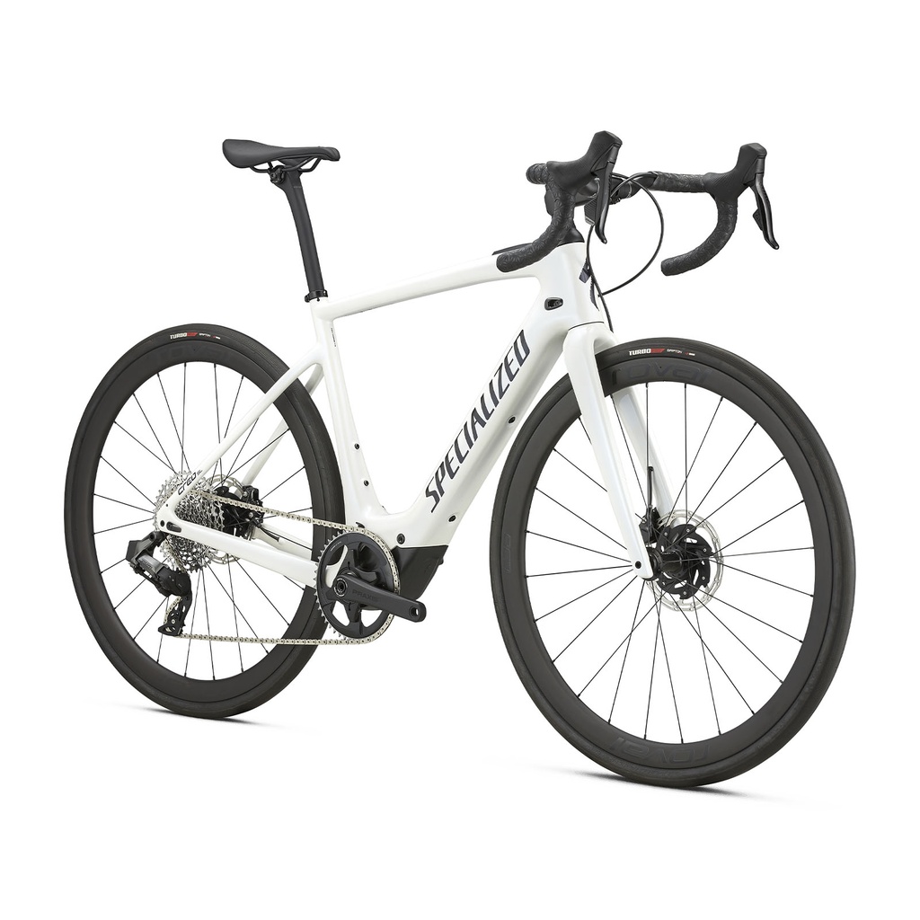 BICICLETA SPZ CREO SL EXPERT CARBON BLUGSTPRL/WHT/DSTBLU