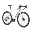 BICICLETA SPZ CREO SL EXPERT CARBON BLUGSTPRL/WHT/DSTBLU