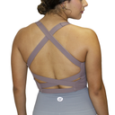 BRA UBX FITNESS 2024 MORADO