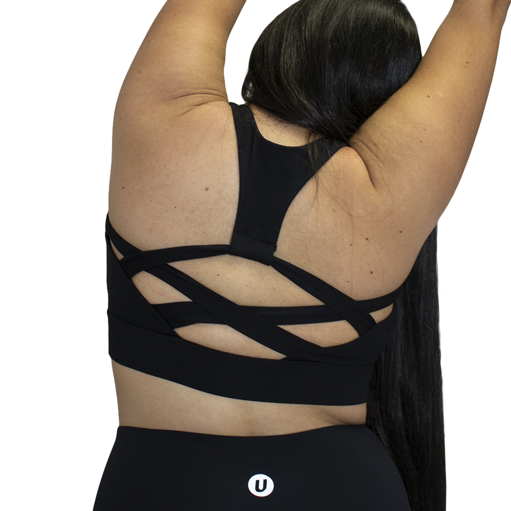 BRA UBX FITNESS 2024 MY-SY NEGRO