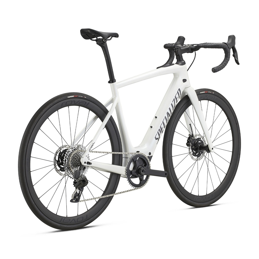 BICICLETA SPZ CREO SL EXPERT CARBON BLUGSTPRL/WHT/DSTBLU