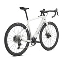 BICICLETA SPZ CREO SL EXPERT CARBON BLUGSTPRL/WHT/DSTBLU