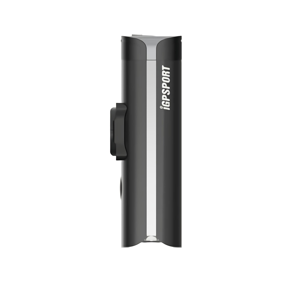LUZ DELANTERA IGPSORT VS1200 M82 BLK