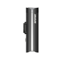 LUZ DELANTERA IGPSORT VS1200 M82 BLK