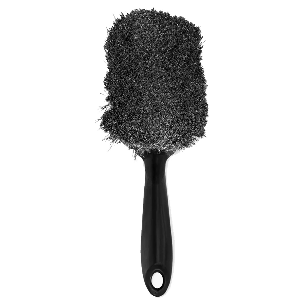 CEPILLO MUC-OFF INDIVIDUAL SOFT DEVICE BRUSH 