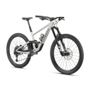 BICICLETA SPZ ENDURO EXPERT WHT/BLK/SMK