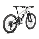 BICICLETA SPZ ENDURO EXPERT WHT/BLK/SMK