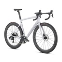 BICICLETA SPZ TARMAC SL7 PRO ETAP ABLN/SPCTFLR