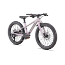 BICICLETA TODDLER SPZ RIPROCK 20UVLLC/BLK