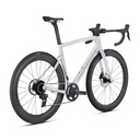 BICICLETA SPZ TARMAC SL7 PRO ETAP ABLN/SPCTFLR