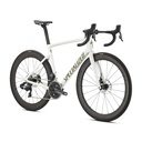 BICICLETA SPZ TARMAC SL7 PRO ETAP CMLNSILGRN/WHT/CMLNSNKEYE