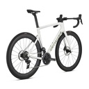BICICLETA SPZ TARMAC SL7 PRO ETAP CMLNSILGRN/WHT/CMLNSNKEYE