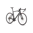 BICICLETA RUTA SPZ TARMAC SL7 SPORT CARB/METDKNVY 