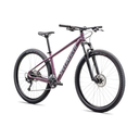 BICICLETA CROSS COUNTRY SPZ ROCKHOPPER BASE CSTLLC/SEA
