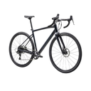 BICICLETA GRAVEL SPZ DIVERGE E5 COMP DKNVY/METMRNBLU