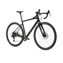 BICICLETA GRAVEL SPZ DIVERGE E5 COMP DKMOS/PRL 