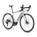 BICICLETA SPZ CREO SL COMP CARBON DOVGRY/GLDGSTPRL/RKTRED