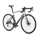BICICLETA SPZ TARMAC SL7 EXPERT UDI2 LTSIL/SMK/BLK
