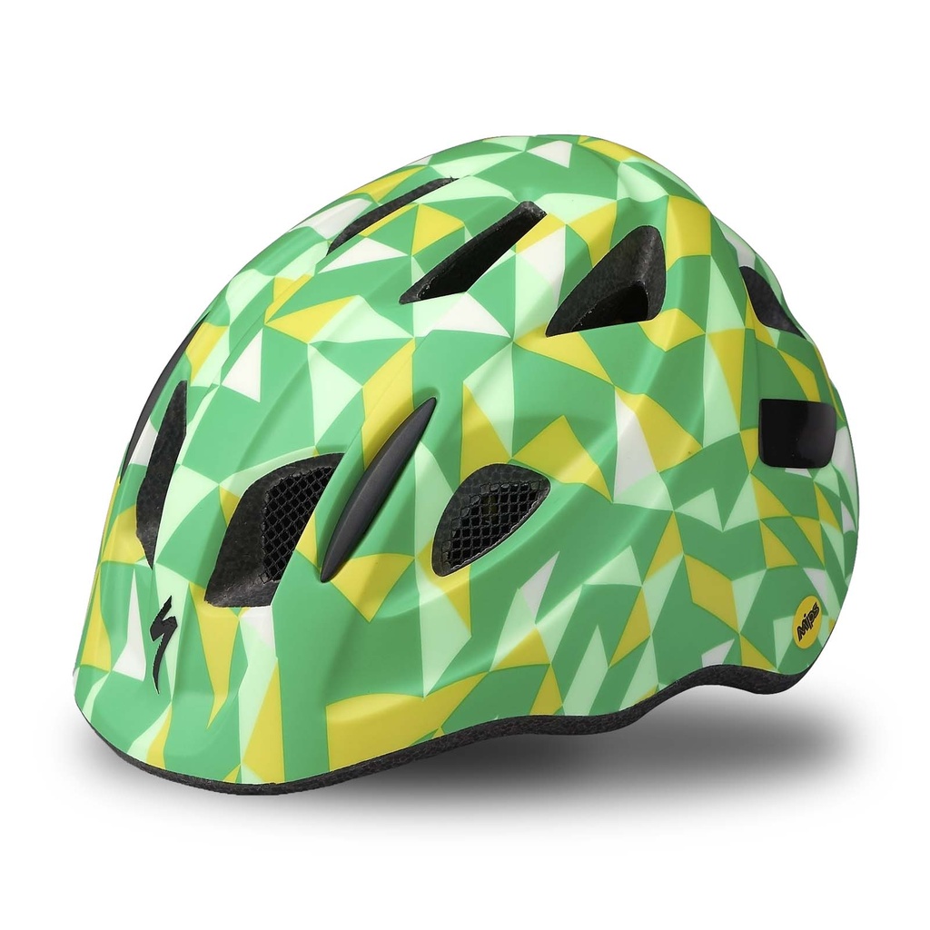CASCO SPZ MIO MIPS CE ION GEO