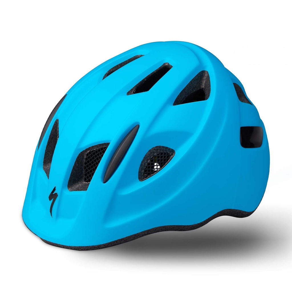 CASCO SPZ MIO MIPS CE NICEBLU