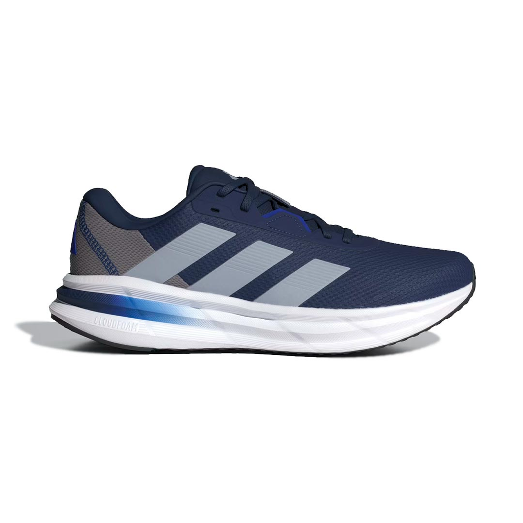 ZAPATO ADIDAS GALAXY 7 RUNNING BLUE