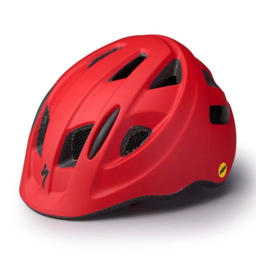 CASCO SPZ MIO SB CE 