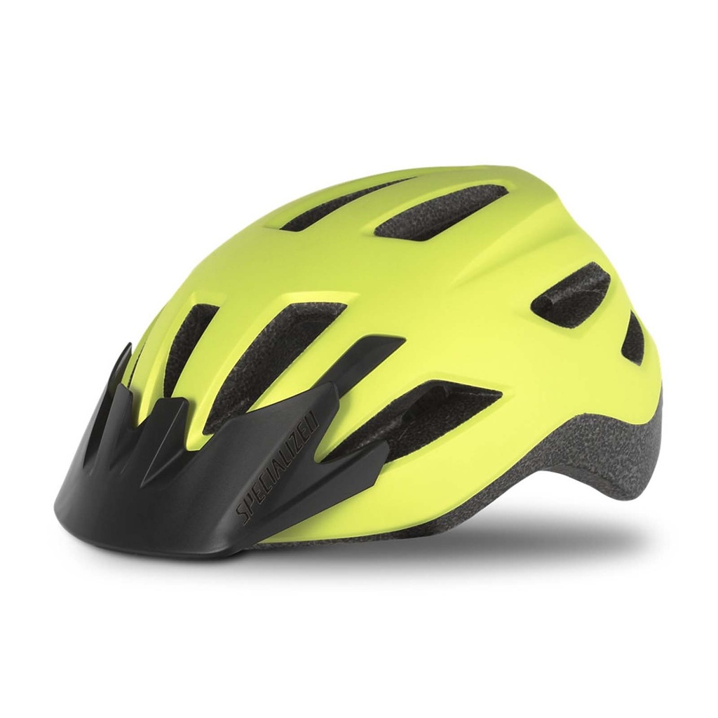CASCO SPZ SHUFFLE SB 