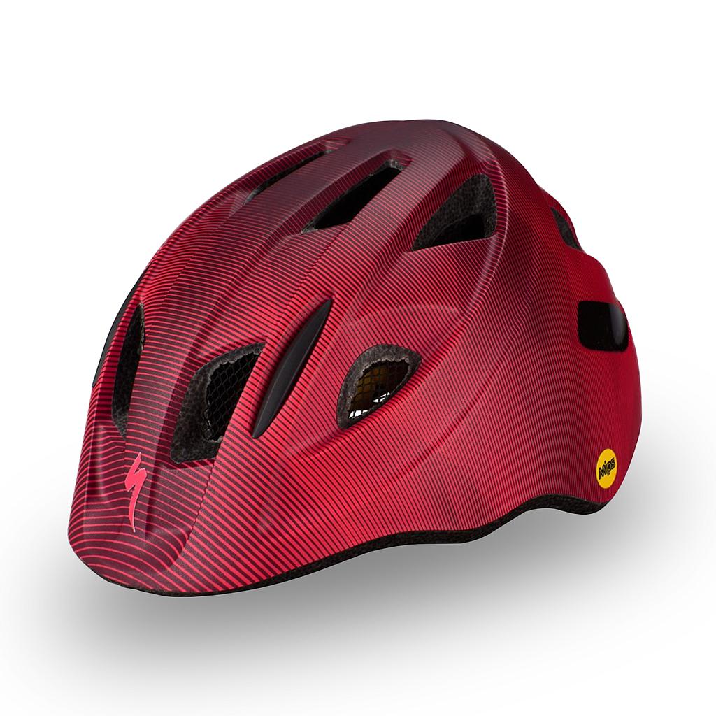 CASCO SPZ MIO MIPS CPSC CSTBRY/ACDPNK