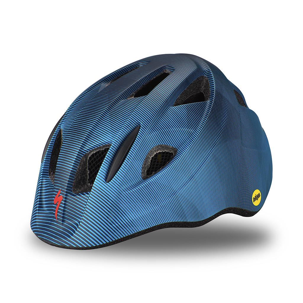 CASCO SPZ MIO MIPS CE 