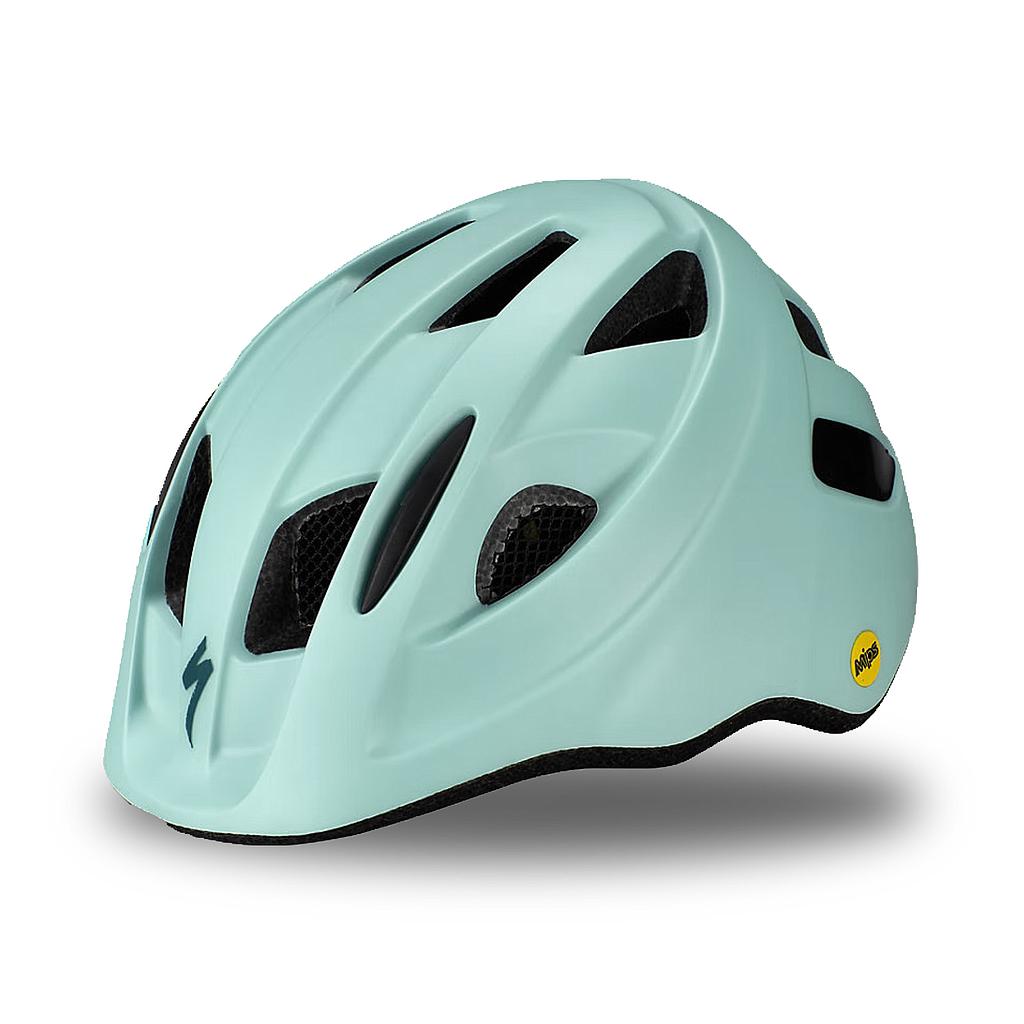 CASCO SPZ MIO HLMT MIPS CE TDLR MNT