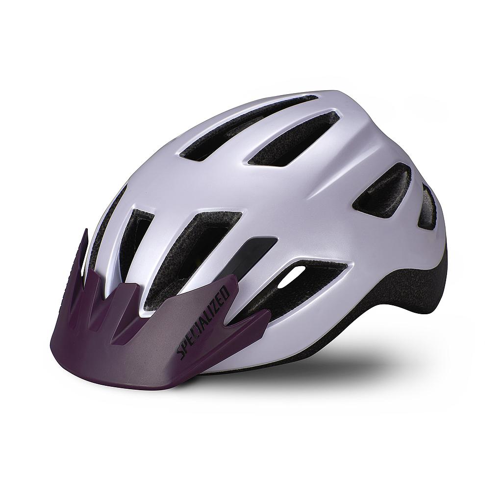 CASCO SPZ SHUFFLE SB UVLLC/CSTBRY