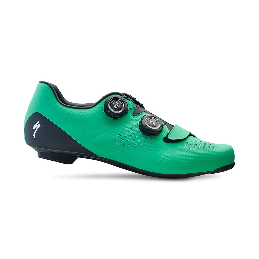 ZAPATILLA SPZ TORCH 3.0 DBLMNT