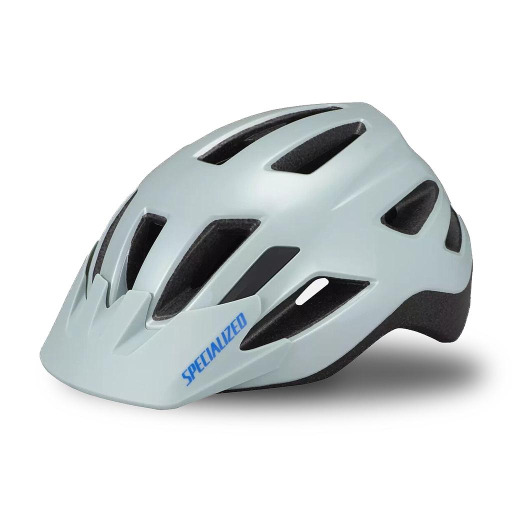CASCO SPZ SHUFFLE SB 