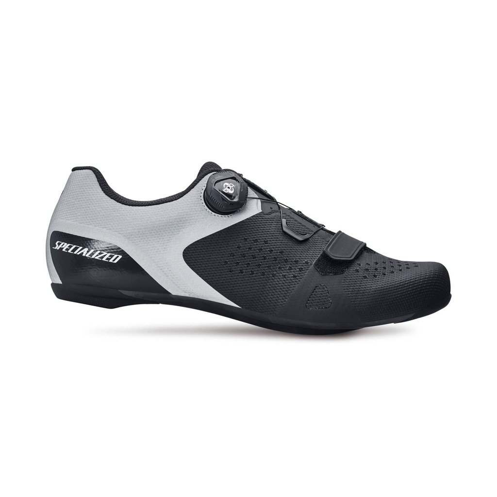 ZAPATILLA SPZ TORCH 2.0 