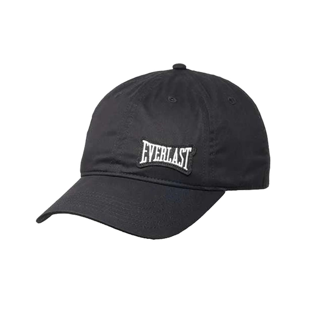 GORRA EVERLAST HEADWEAR TRAINNING BLACK