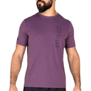 FRANELA EVERLAST MOCK TRAINNING WINE
