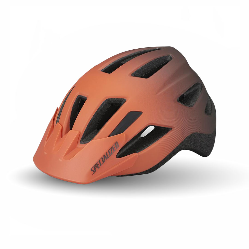 CASCO SPZ SHUFFLE SB HLMT CE BLZ/SMK
