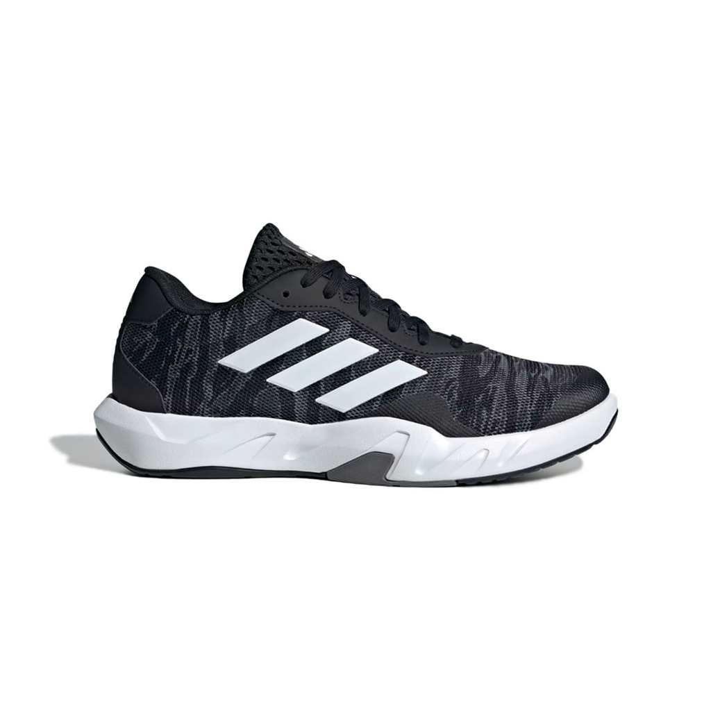 ZAPATO ADIDAS AMPLIMOVE TRAINER TRAINNING BLACK