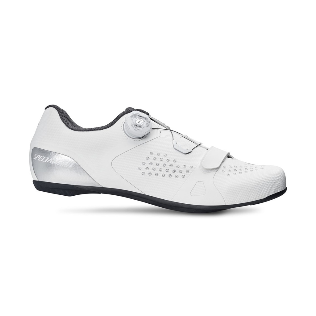 ZAPATILLA SPZ TORCH 2.0 WHITE