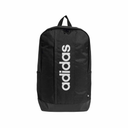 BOLSO ADIDAS LINEAR BACKPACK TRAINNING BLACK