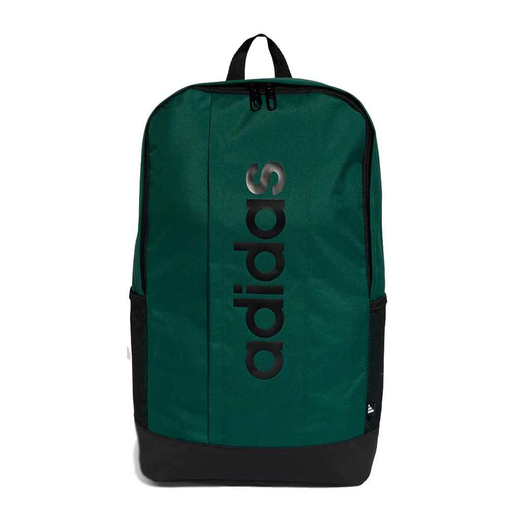 BOLSO ADIDAS LINEAR BACKPACK TRAINNING GREEN