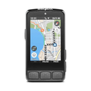 CICLOCOMPUTADOR WAHOO ELEMENT ROAM 3 BLACK