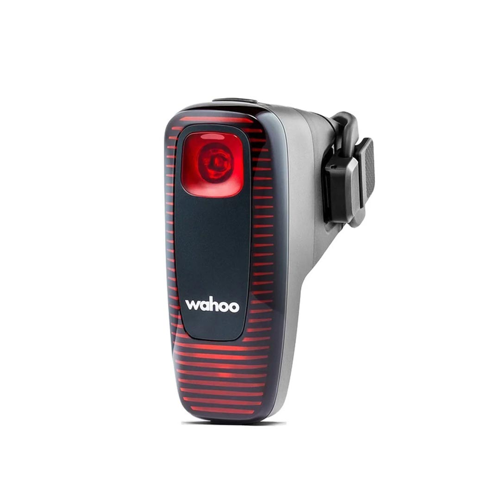 RADAR WAHOO TRACKR