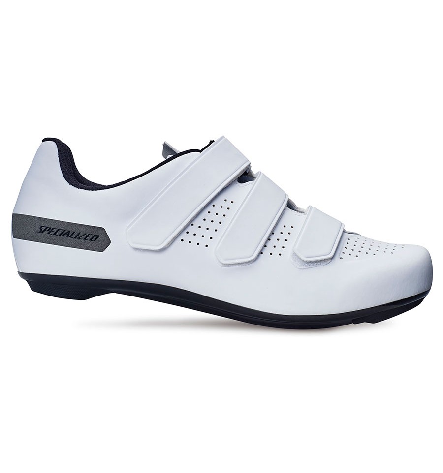 ZAPATILLA SPZ TORCH 1.0 WHITE